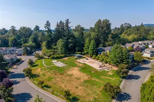 6002 SE 2nd St, Renton, WA 98059 - Photo 37