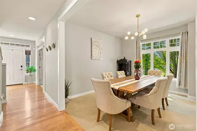 6002 SE 2nd Street, Renton, WA 98059 - Photo 5