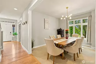 6002 SE 2nd St, Renton, WA 98059 - Photo 5