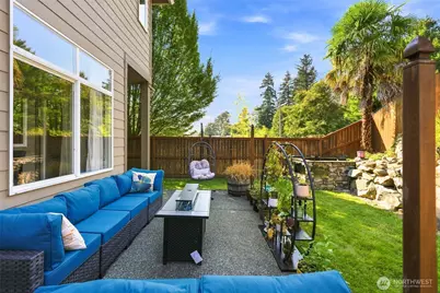 6002 SE 2nd Street, Renton, WA 98059 - Photo 15