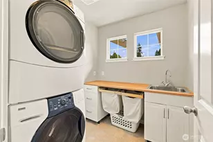 6002 SE 2nd St, Renton, WA 98059 - Photo 33