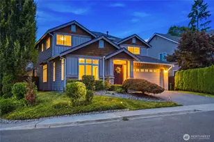 6002 SE 2nd St, Renton, WA 98059 - Photo 1