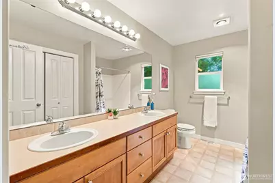 6002 SE 2nd Street, Renton, WA 98059 - Photo 35