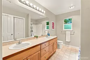 6002 SE 2nd St, Renton, WA 98059 - Photo 35