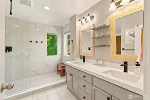 6002 SE 2nd St, Renton, WA 98059 - Photo 25
