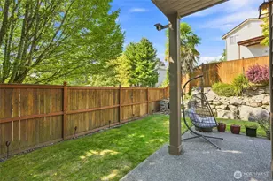 6002 SE 2nd St, Renton, WA 98059 - Photo 13