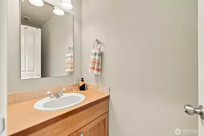 6002 SE 2nd Street, Renton, WA 98059 - Photo 21