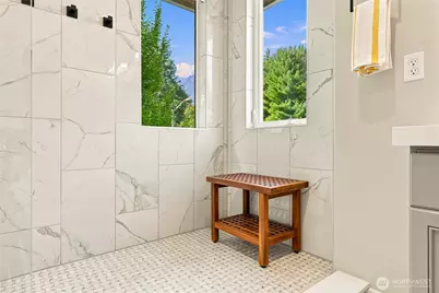 6002 SE 2nd Street, Renton, WA 98059 - Photo 27