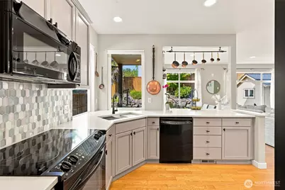 6002 SE 2nd Street, Renton, WA 98059 - Photo 9