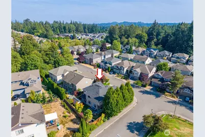 6002 SE 2nd Street, Renton, WA 98059 - Photo 39