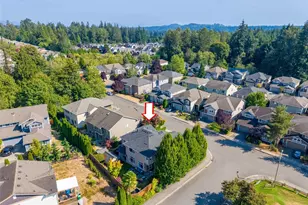 6002 SE 2nd St, Renton, WA 98059 - Photo 39