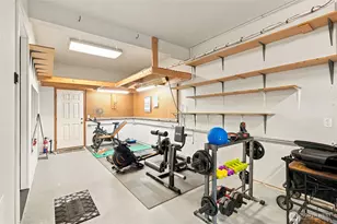 6002 SE 2nd St, Renton, WA 98059 - Photo 19