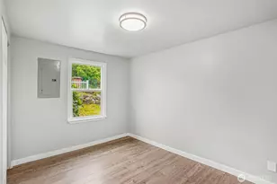 3319 E Grandview Ave, Tacoma, WA 98404 - Photo 11