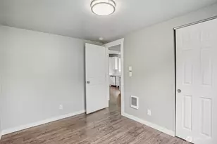 3319 E Grandview Ave, Tacoma, WA 98404 - Photo 9