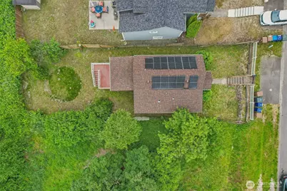 3319 E Grandview Avenue, Tacoma, WA 98404 - Photo 23