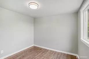 3319 E Grandview Ave, Tacoma, WA 98404 - Photo 13