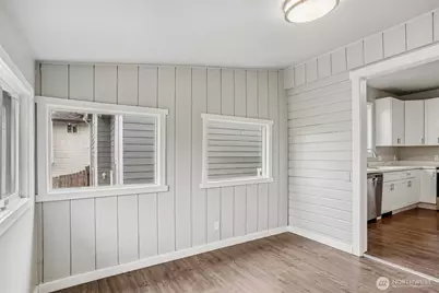 3319 E Grandview Avenue, Tacoma, WA 98404 - Photo 17