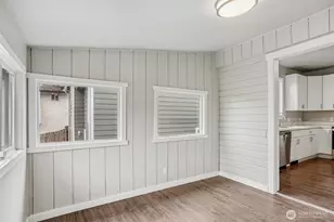 3319 E Grandview Ave, Tacoma, WA 98404 - Photo 17