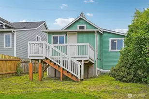 3319 E Grandview Ave, Tacoma, WA 98404 - Photo 21