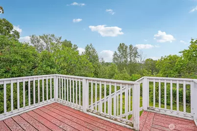 3319 E Grandview Avenue, Tacoma, WA 98404 - Photo 19
