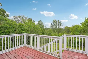 3319 E Grandview Ave, Tacoma, WA 98404 - Photo 19