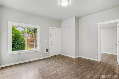 3319 E Grandview Avenue, Tacoma, WA 98404 - Photo 3
