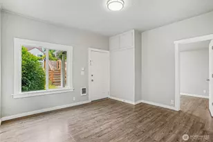3319 E Grandview Ave, Tacoma, WA 98404 - Photo 3