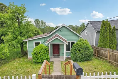3319 E Grandview Avenue, Tacoma, WA 98404 - Photo 25