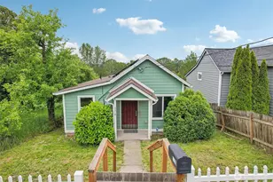 3319 E Grandview Ave, Tacoma, WA 98404 - Photo 25