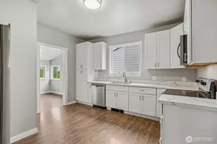 3319 E Grandview Ave, Tacoma, WA 98404 - Photo 7