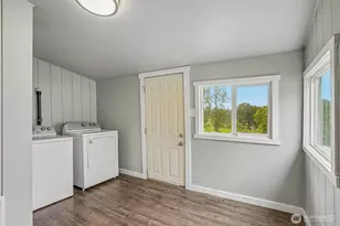 3319 E Grandview Ave, Tacoma, WA 98404 - Photo 15