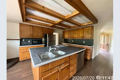 45 Eagle Lane, Montesano, WA 98563 - Photo 23