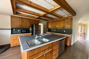 45 Eagle Ln, Montesano, WA 98563 - Photo 23