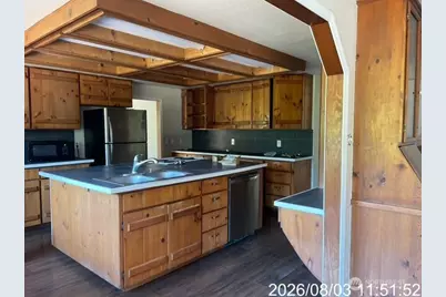 45 Eagle Lane, Montesano, WA 98563 - Photo 11