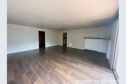 45 Eagle Lane, Montesano, WA 98563 - Photo 25