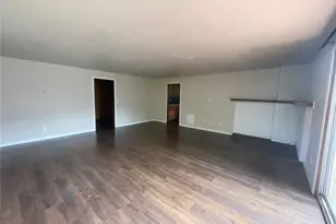 45 Eagle Ln, Montesano, WA 98563 - Photo 25