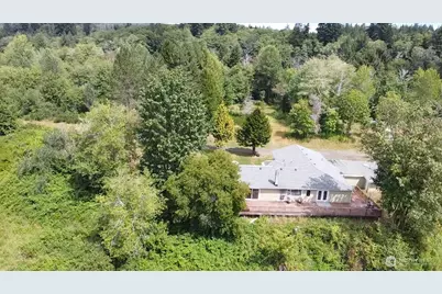 45 Eagle Lane, Montesano, WA 98563 - Photo 5