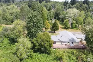 45 Eagle Ln, Montesano, WA 98563 - Photo 5