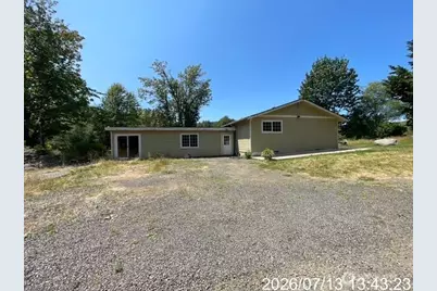 45 Eagle Lane, Montesano, WA 98563 - Photo 3