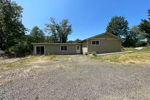 45 Eagle Ln, Montesano, WA 98563 - Photo 3