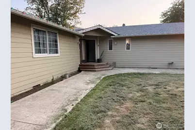 45 Eagle Lane, Montesano, WA 98563 - Photo 1
