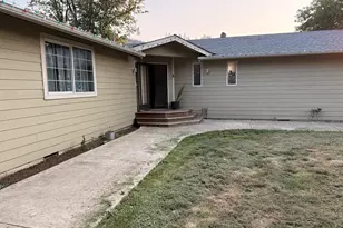 45 Eagle Ln, Montesano, WA 98563 - Photo 1