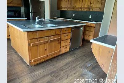 45 Eagle Lane, Montesano, WA 98563 - Photo 15