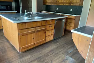 45 Eagle Ln, Montesano, WA 98563 - Photo 15