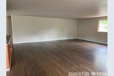 45 Eagle Lane, Montesano, WA 98563 - Photo 13