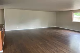 45 Eagle Ln, Montesano, WA 98563 - Photo 13