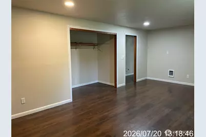 45 Eagle Lane, Montesano, WA 98563 - Photo 21