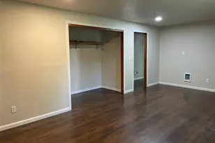 45 Eagle Ln, Montesano, WA 98563 - Photo 21