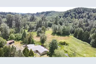45 Eagle Lane, Montesano, WA 98563 - Photo 7