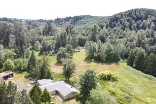 45 Eagle Ln, Montesano, WA 98563 - Photo 7